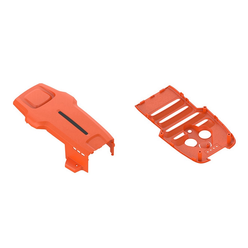 Autel Drone Evo Lite - Корпус для FIMI X8 MINI 3,