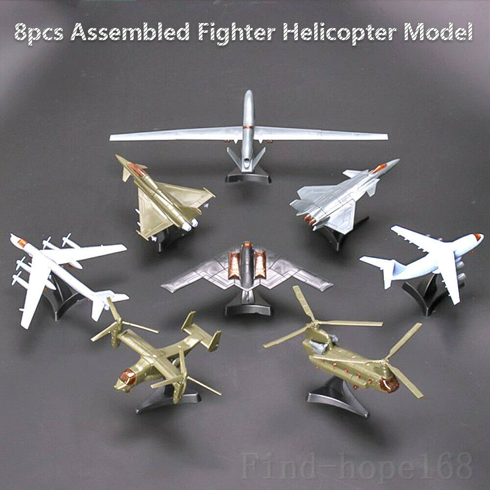 4d-вертолет, самолёт в сборе,  – обзор и цена Jjrc Drone X12
