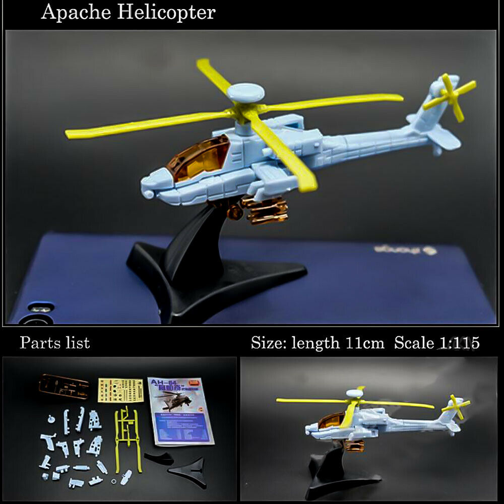 4d-вертолет, самолёт в сборе,  – обзор и цена Jjrc Drone X12