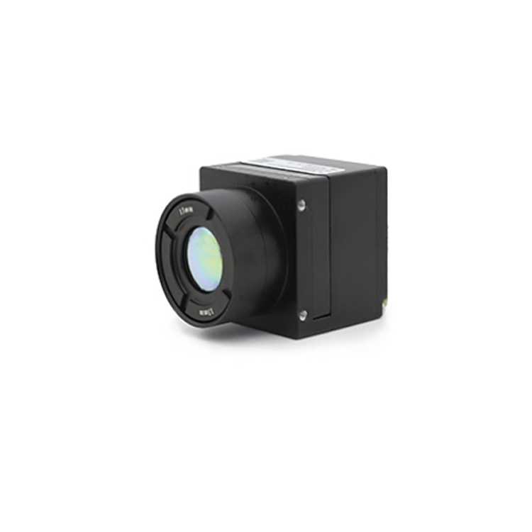 Модуль ИК-камеры Iray 60 Гц, т – обзор и цена Drone Camera Lens