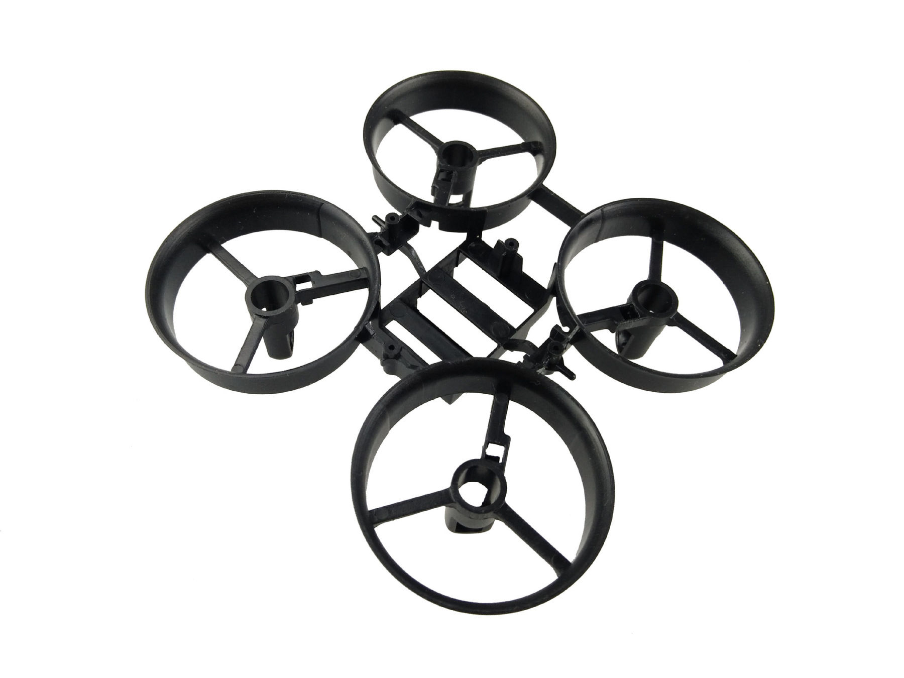 Бленда для объектива камеры дл – обзор и цена Drone Camera Filter