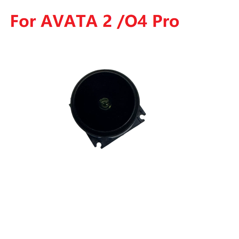 Объектив камеры O4 Pro без COM – обзор и цена Drone Camera Filter