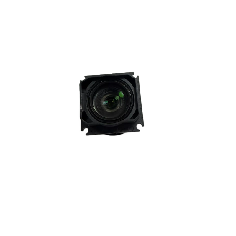 Объектив камеры O4 Pro без COM – обзор и цена Drone Camera Filter