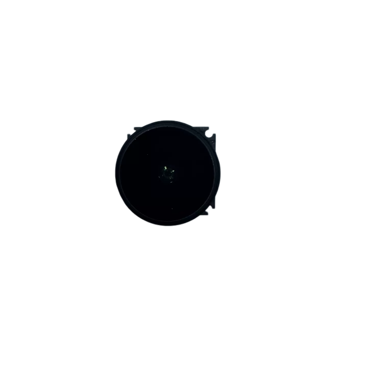 Объектив камеры O4 Pro без COM – обзор и цена Drone Camera Filter