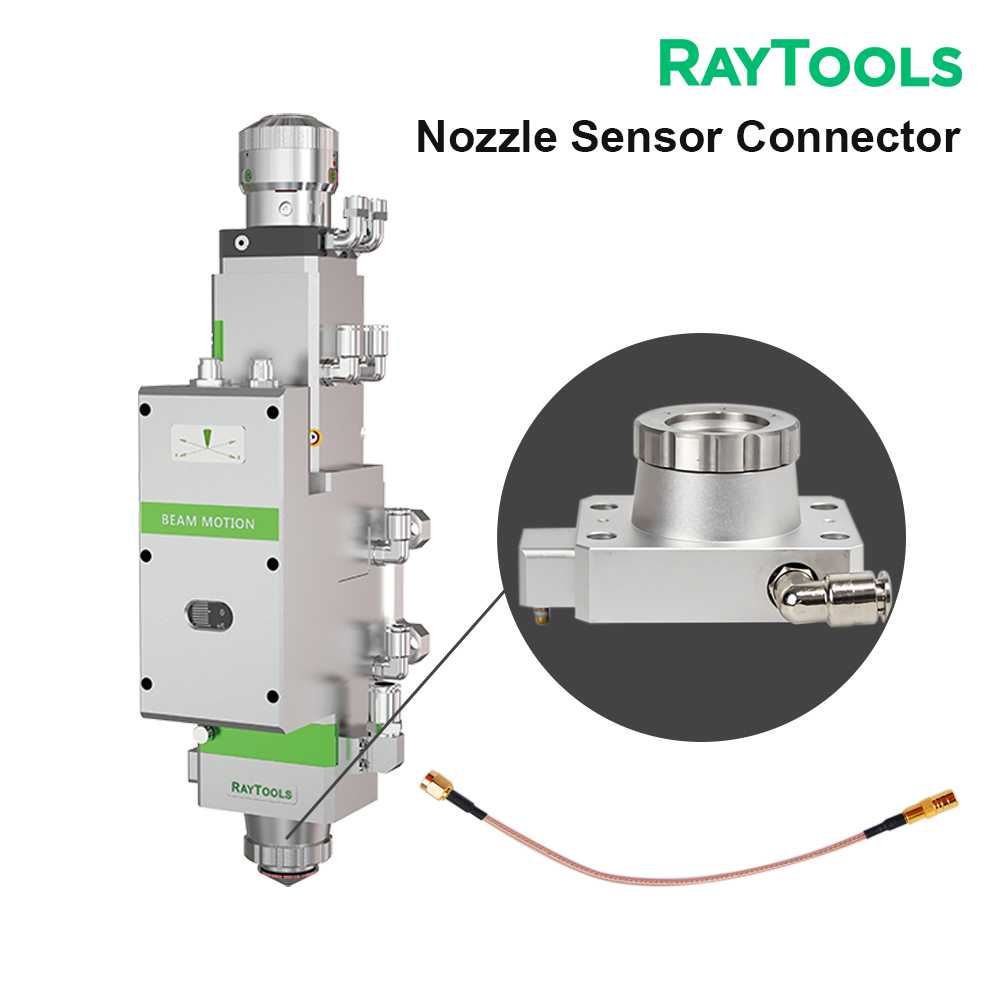 Разъем датчика лазерной форсун – обзор и цена Holy Stone Drone Hs720