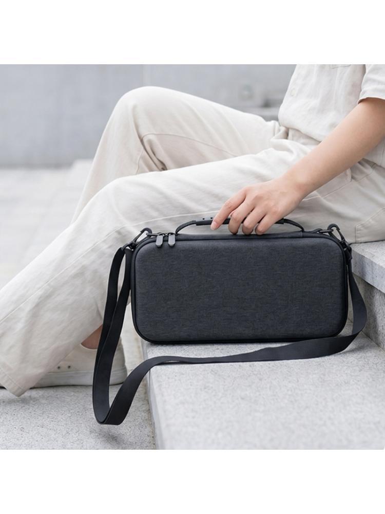 31BA Защитный чехол-органайзер – обзор и цена Drone Camera Case