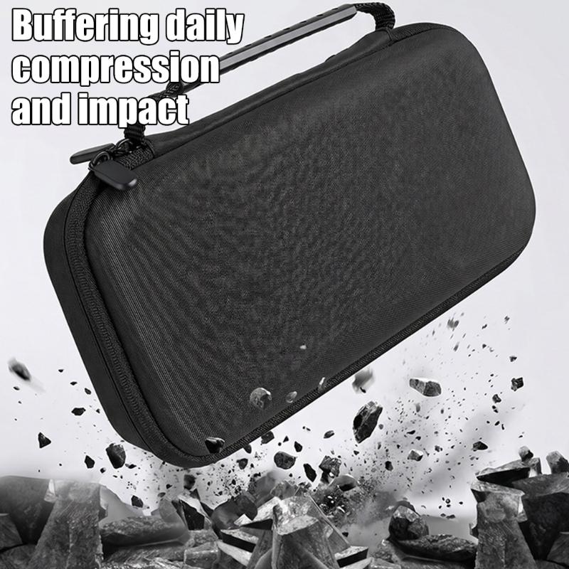 31BA Защитный чехол-органайзер – обзор и цена Drone Camera Case